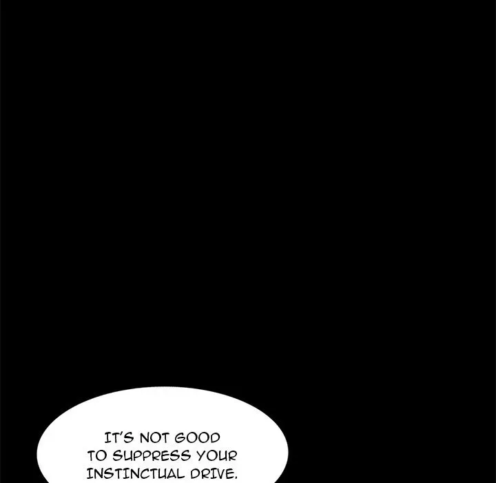 Read Shh! Her Secret chapter 57 image 99 on Lezhin