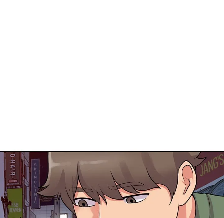 Read Shh! Her Secret chapter 61 image 102 on Lezhin
