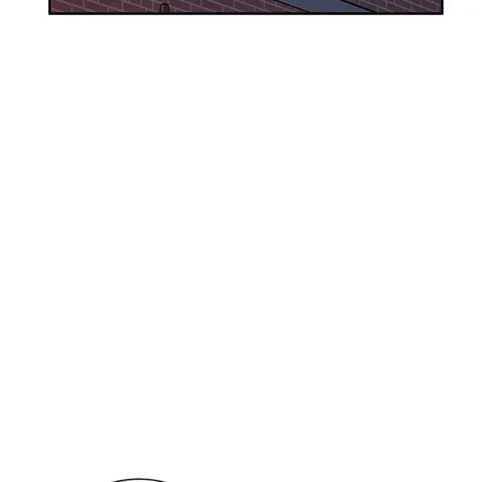 Read Shh! Her Secret chapter 61 image 106 on Lezhin