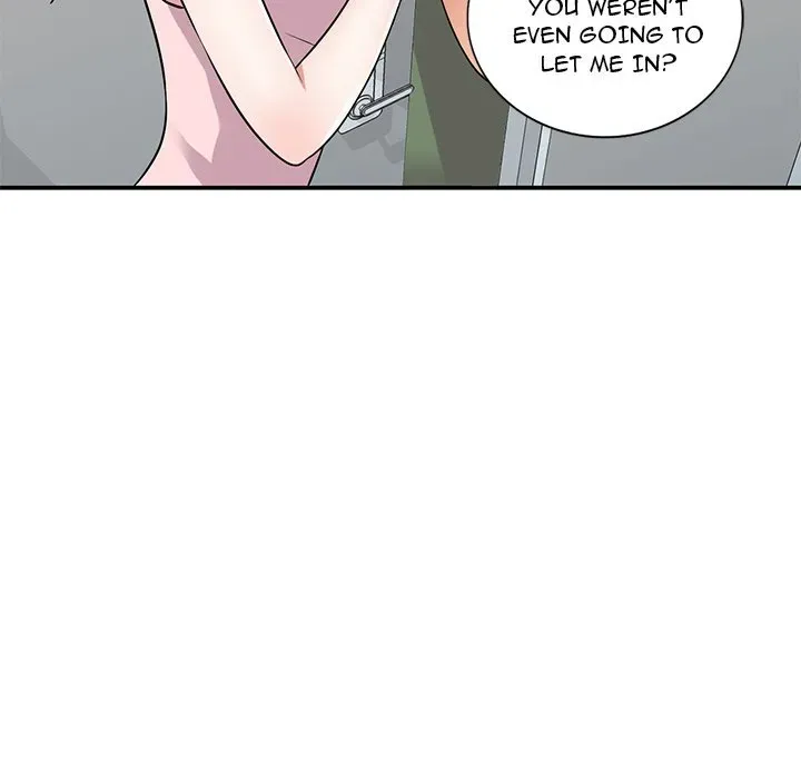 Read Shh! Her Secret chapter 61 image 108 on Lezhin