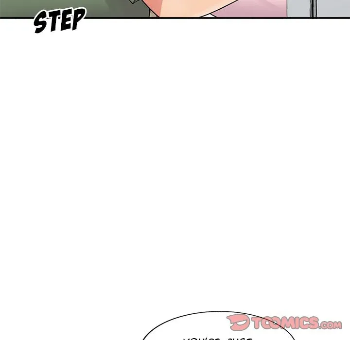 Read Shh! Her Secret chapter 61 image 110 on Lezhin