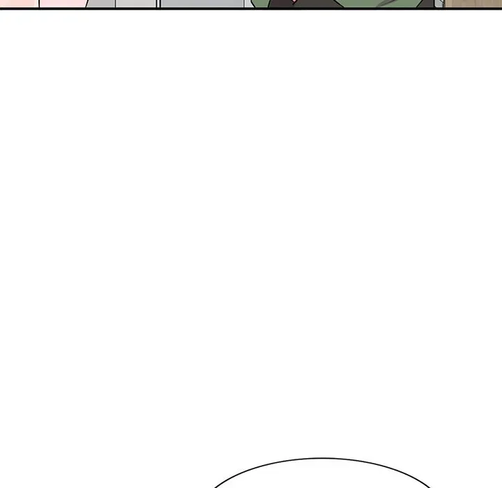 Read Shh! Her Secret chapter 61 image 112 on Lezhin