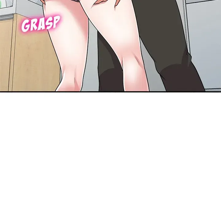Read Shh! Her Secret chapter 61 image 114 on Lezhin