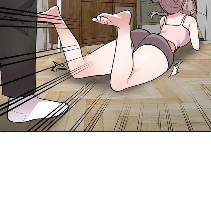 Read Shh! Her Secret chapter 61 image 120 on Lezhin