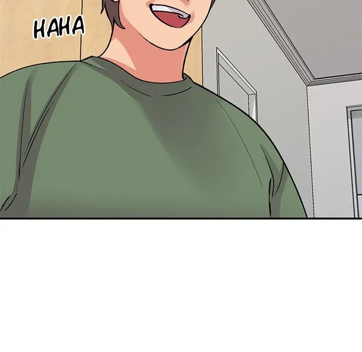 Read Shh! Her Secret chapter 61 image 122 on Lezhin