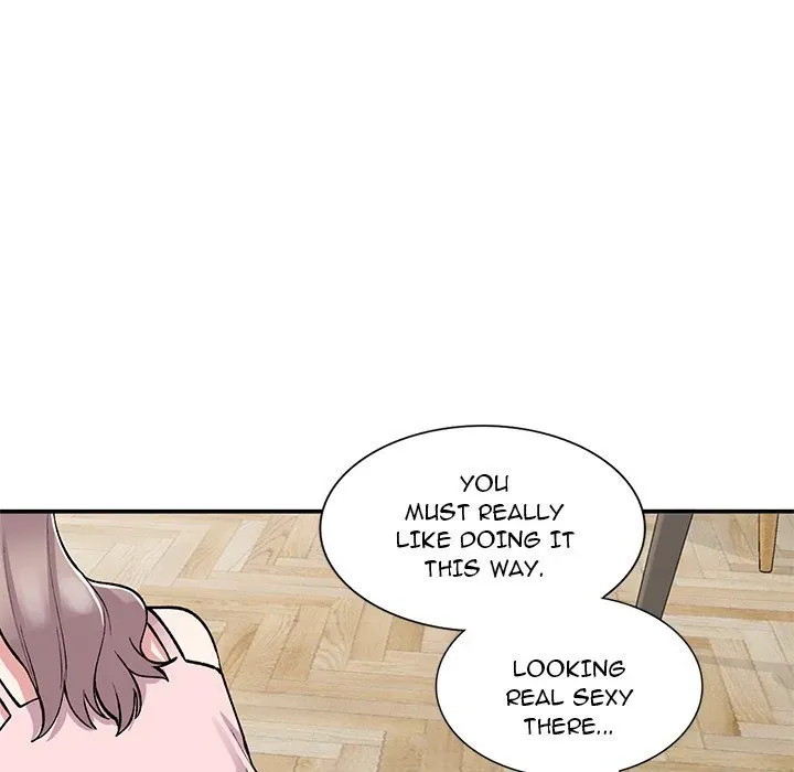 Read Shh! Her Secret chapter 61 image 123 on Lezhin
