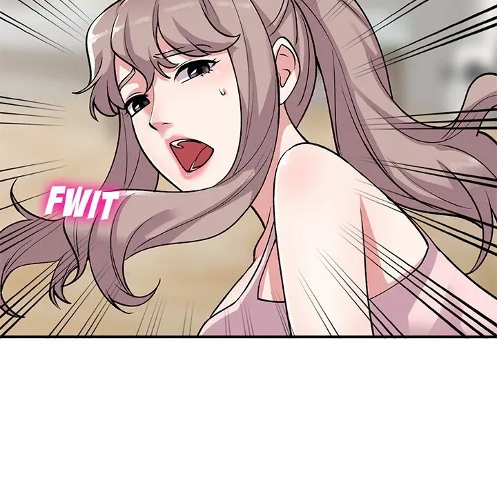 Read Shh! Her Secret chapter 61 image 126 on Lezhin
