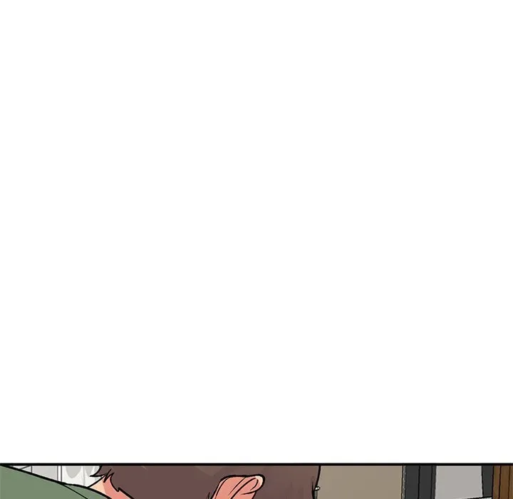 Read Shh! Her Secret chapter 61 image 129 on Lezhin