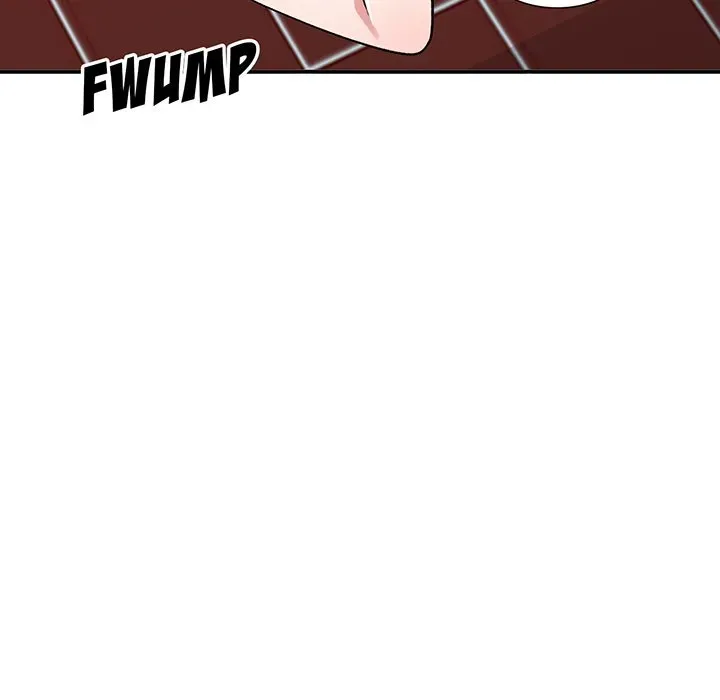 Read Shh! Her Secret chapter 61 image 13 on Lezhin