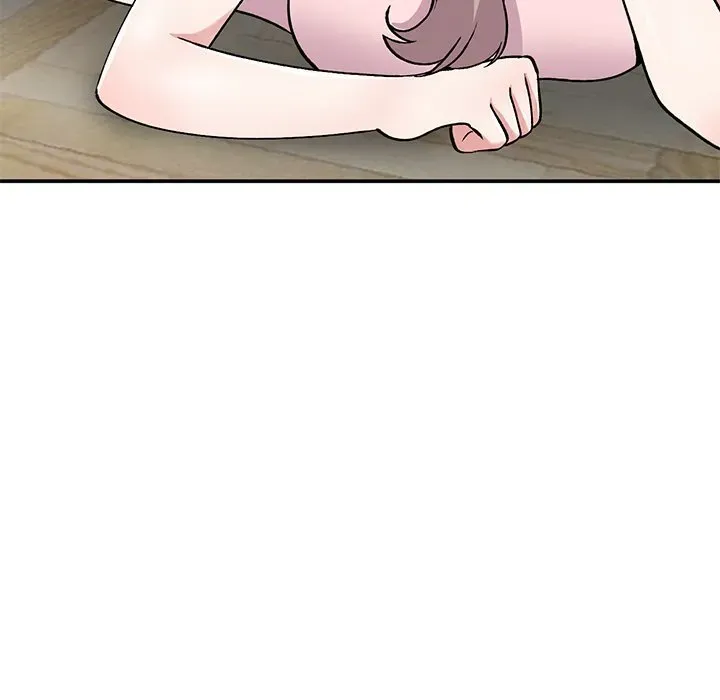 Read Shh! Her Secret chapter 61 image 131 on Lezhin