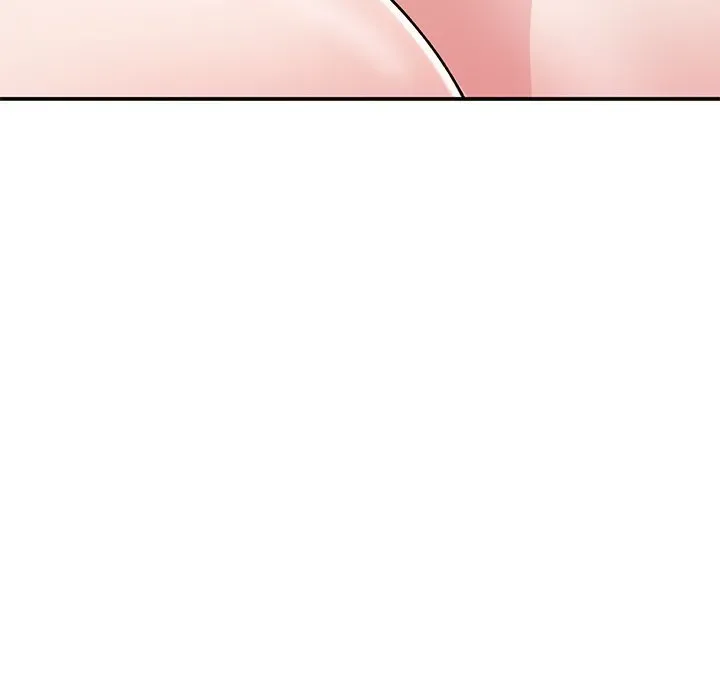 Read Shh! Her Secret chapter 61 image 133 on Lezhin