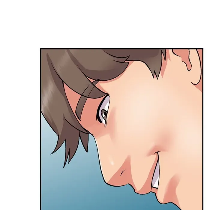 Read Shh! Her Secret chapter 61 image 134 on Lezhin