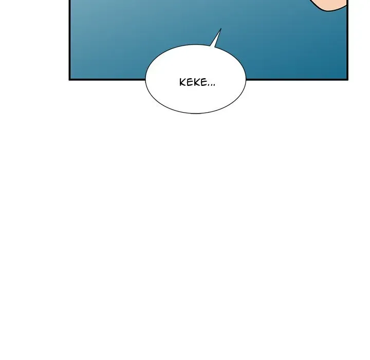 Read Shh! Her Secret chapter 61 image 135 on Lezhin