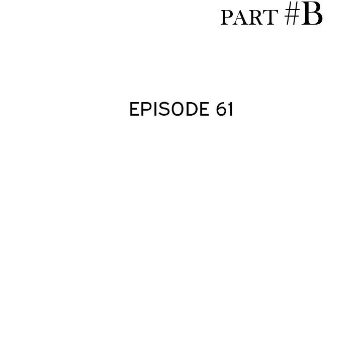 Read Shh! Her Secret chapter 61 image 15 on Lezhin