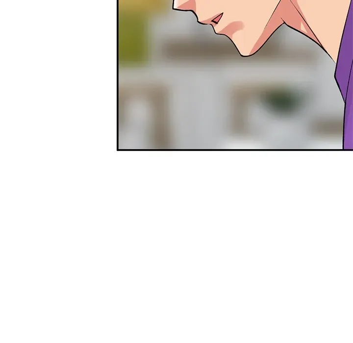 Read Shh! Her Secret chapter 61 image 21 on Lezhin