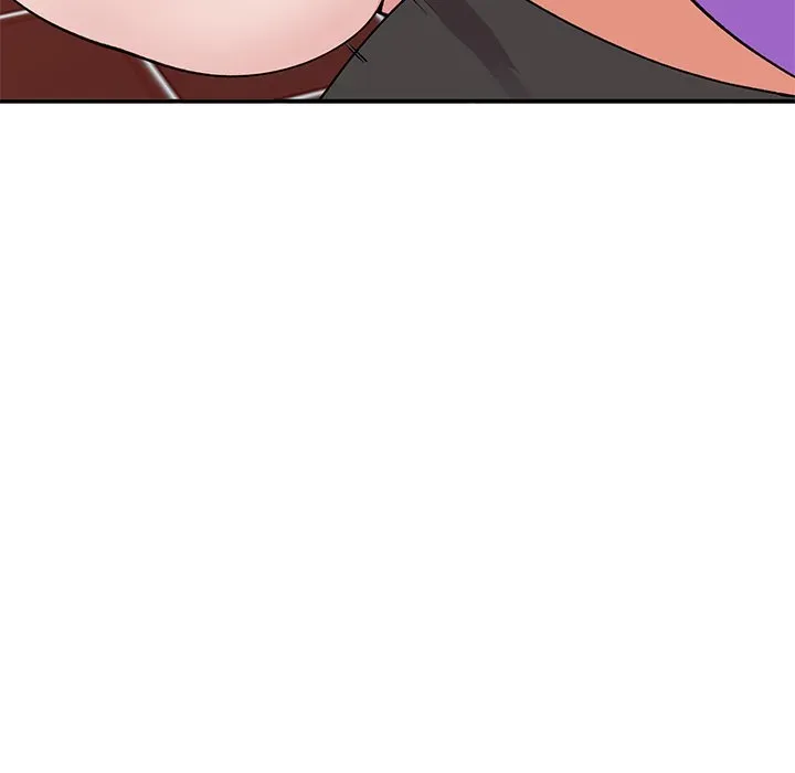 Read Shh! Her Secret chapter 61 image 26 on Lezhin