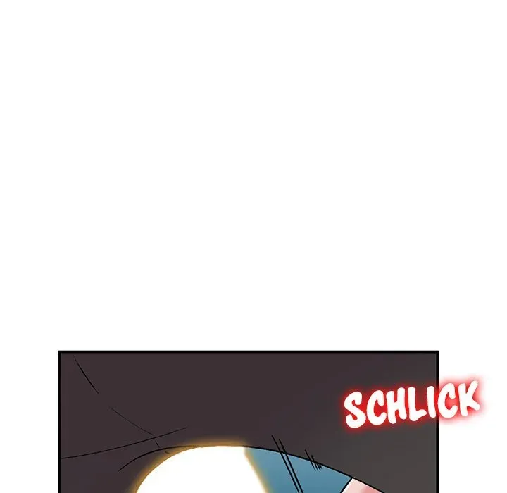Read Shh! Her Secret chapter 61 image 31 on Lezhin