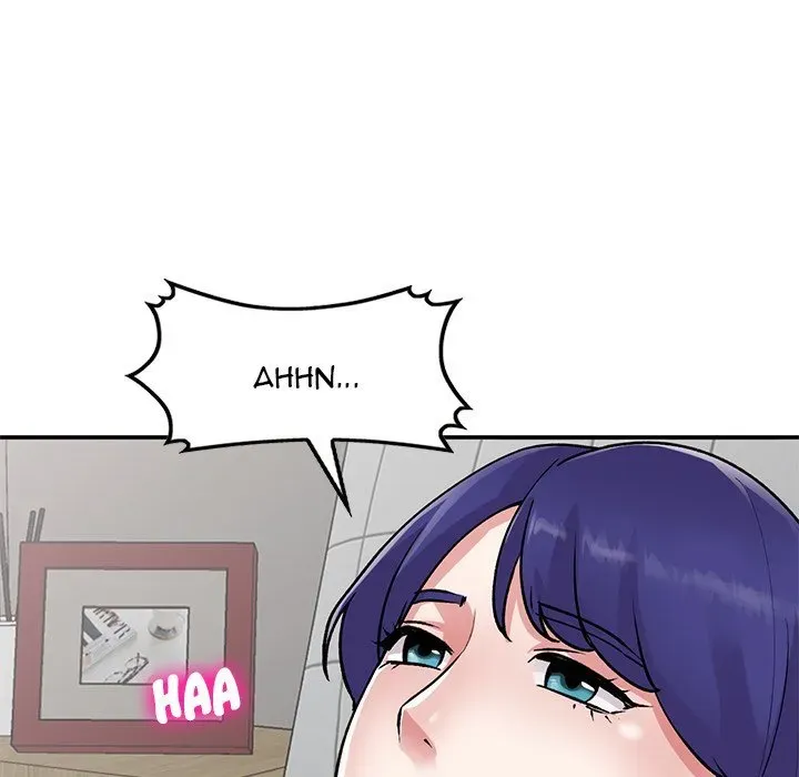 Read Shh! Her Secret chapter 61 image 33 on Lezhin