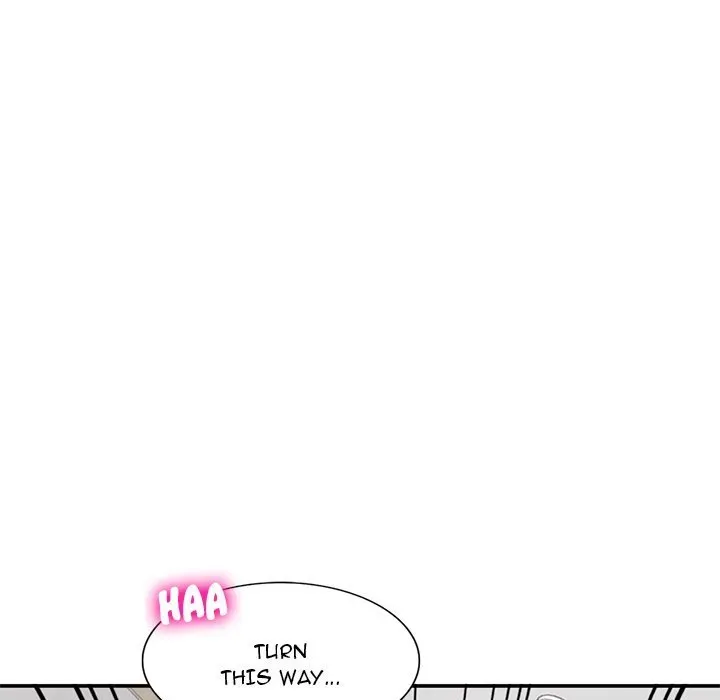 Read Shh! Her Secret chapter 61 image 35 on Lezhin
