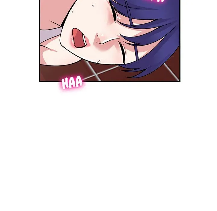 Read Shh! Her Secret chapter 61 image 46 on Lezhin