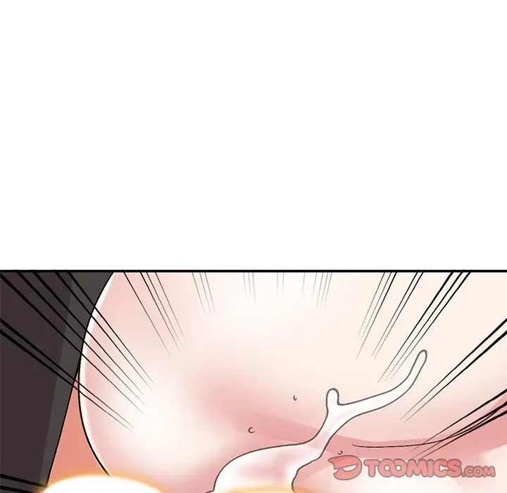 Read Shh! Her Secret chapter 61 image 47 on Lezhin