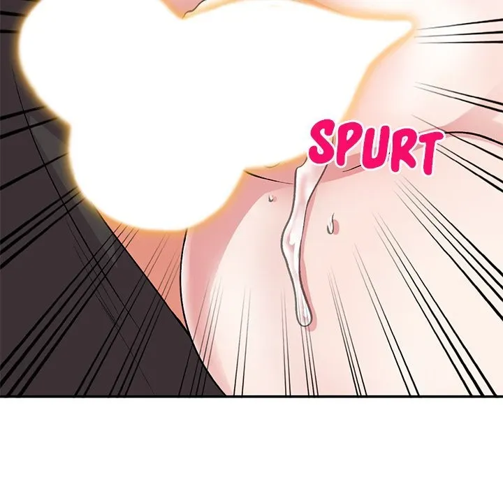 Read Shh! Her Secret chapter 61 image 48 on Lezhin