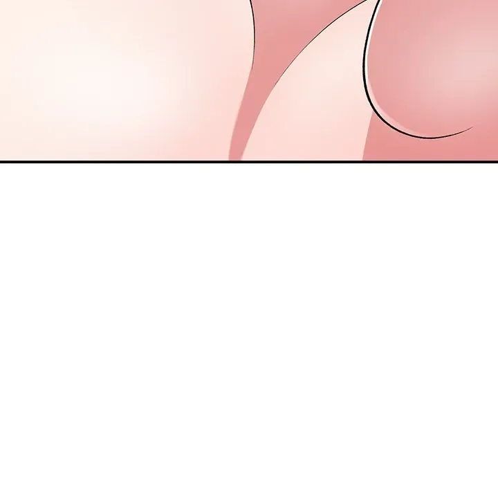 Read Shh! Her Secret chapter 61 image 5 on Lezhin