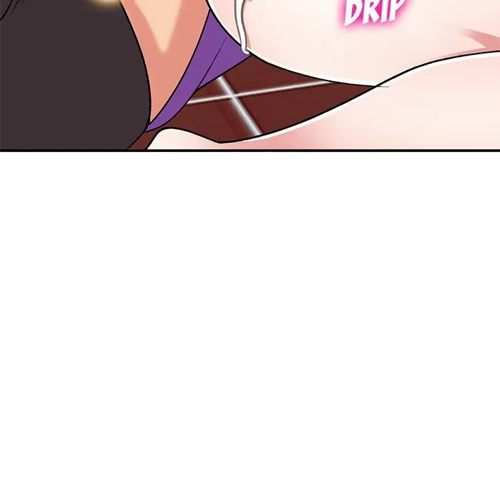 Read Shh! Her Secret chapter 61 image 51 on Lezhin