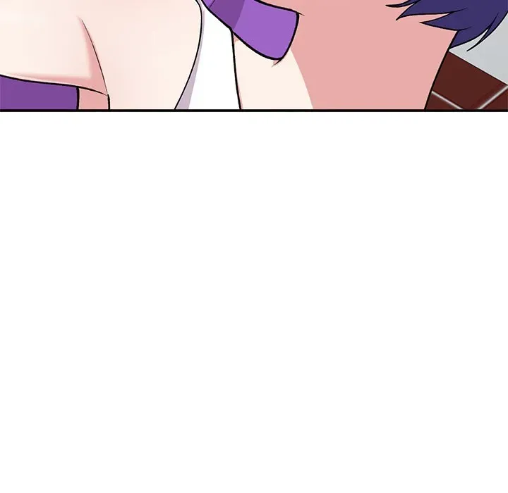 Read Shh! Her Secret chapter 61 image 53 on Lezhin