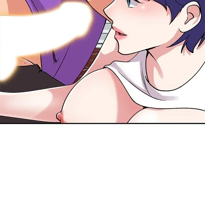 Read Shh! Her Secret chapter 61 image 55 on Lezhin