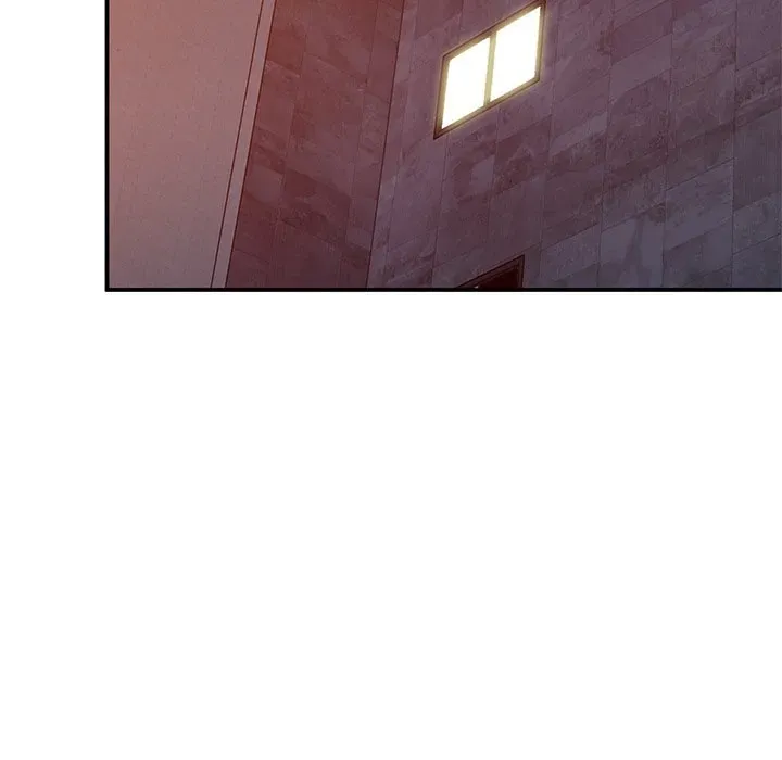 Read Shh! Her Secret chapter 61 image 66 on Lezhin