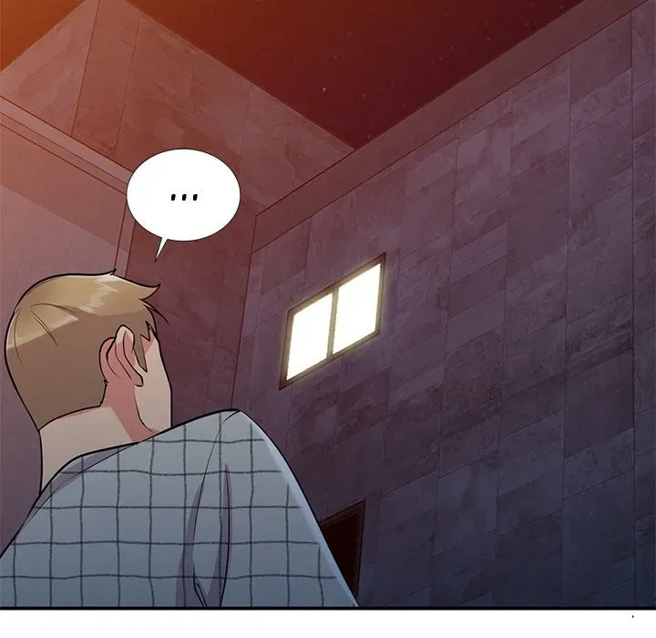 Read Shh! Her Secret chapter 61 image 68 on Lezhin