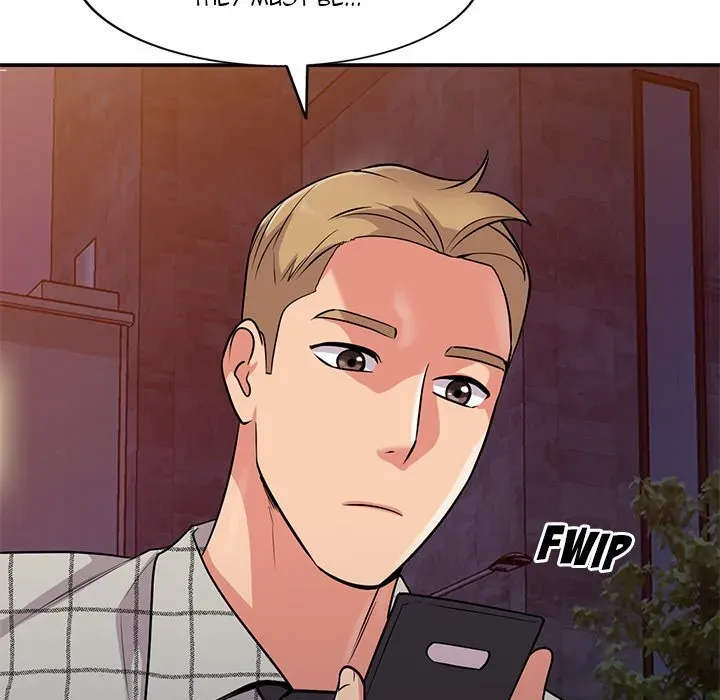 Read Shh! Her Secret chapter 61 image 70 on Lezhin