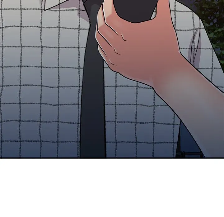 Read Shh! Her Secret chapter 61 image 71 on Lezhin