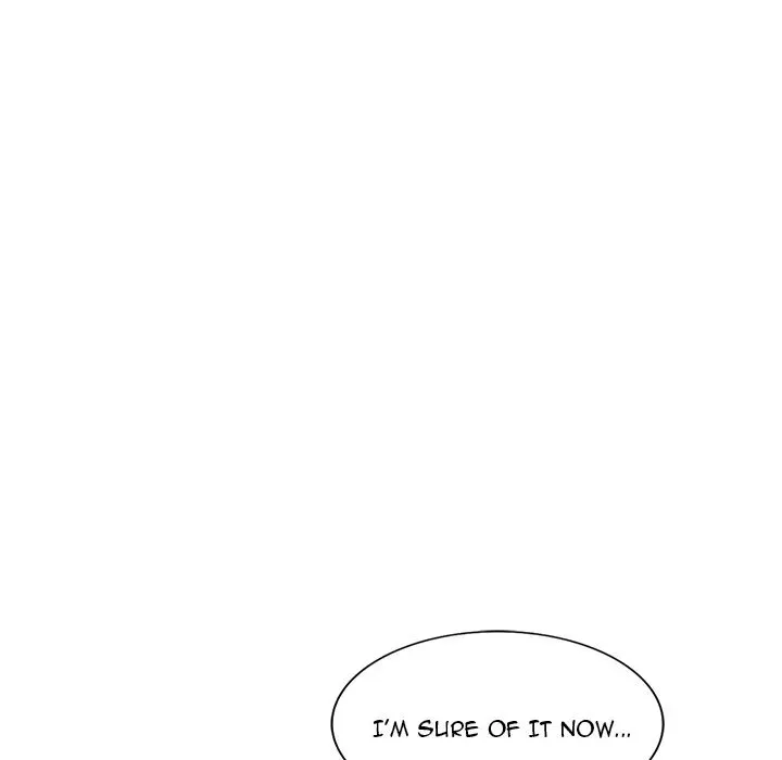 Read Shh! Her Secret chapter 61 image 72 on Lezhin