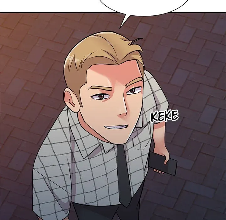 Read Shh! Her Secret chapter 61 image 73 on Lezhin
