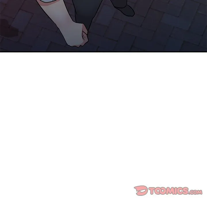 Read Shh! Her Secret chapter 61 image 74 on Lezhin