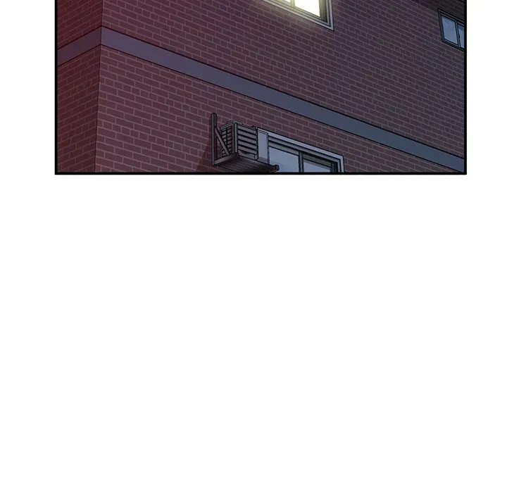 Read Shh! Her Secret chapter 61 image 76 on Lezhin