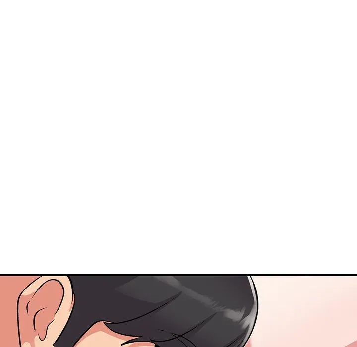 Read Shh! Her Secret chapter 61 image 8 on Lezhin