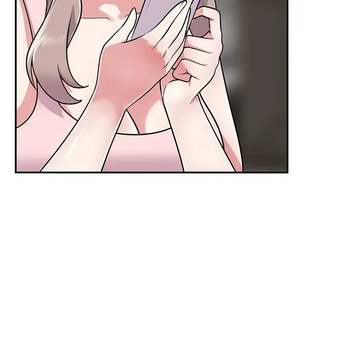 Read Shh! Her Secret chapter 61 image 80 on Lezhin