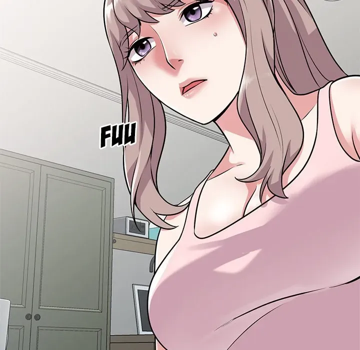Read Shh! Her Secret chapter 61 image 82 on Lezhin