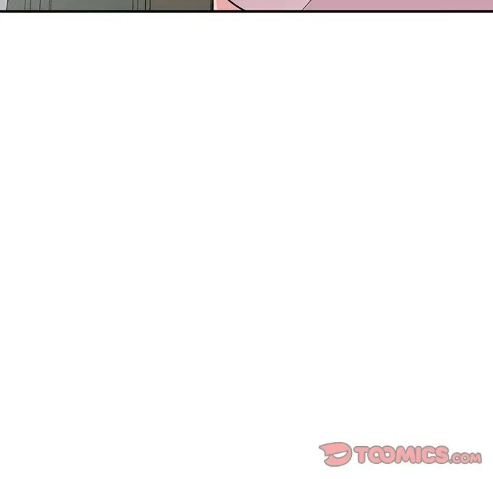 Read Shh! Her Secret chapter 61 image 83 on Lezhin