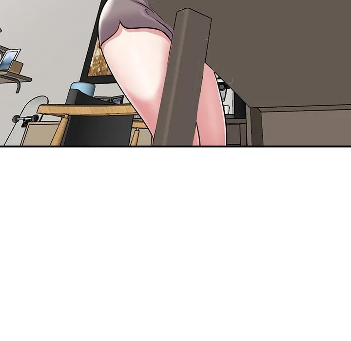 Read Shh! Her Secret chapter 61 image 85 on Lezhin