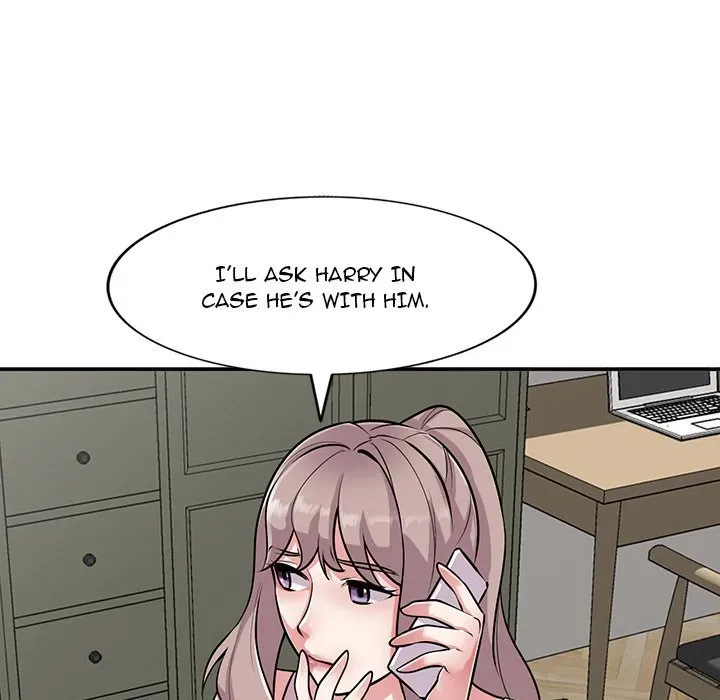 Read Shh! Her Secret chapter 61 image 86 on Lezhin