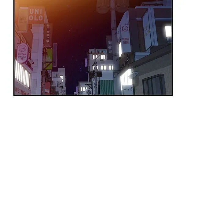 Read Shh! Her Secret chapter 61 image 89 on Lezhin