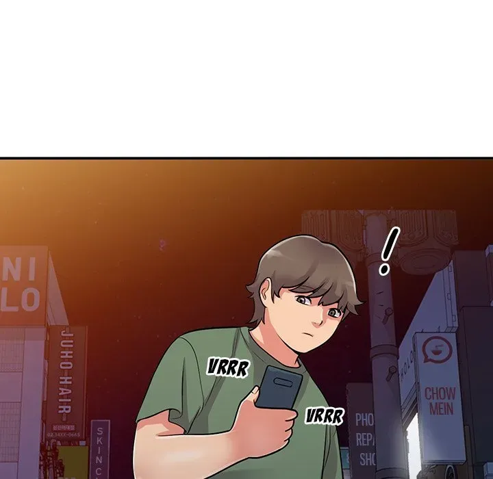 Read Shh! Her Secret chapter 61 image 90 on Lezhin