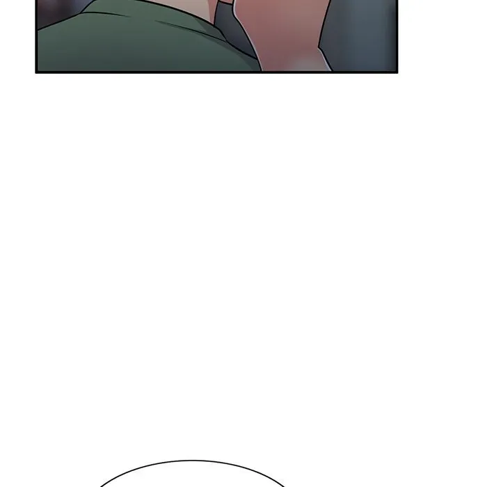 Read Shh! Her Secret chapter 61 image 93 on Lezhin