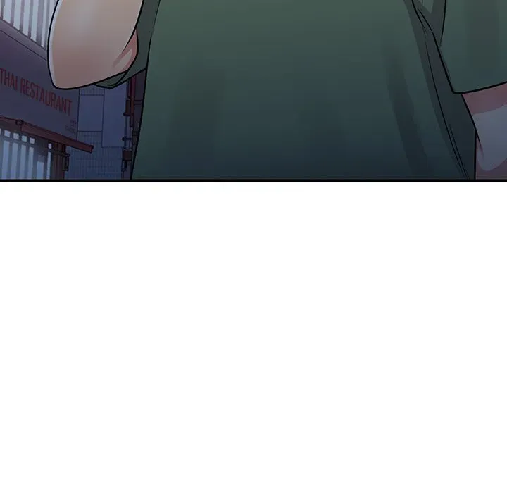 Read Shh! Her Secret chapter 61 image 95 on Lezhin