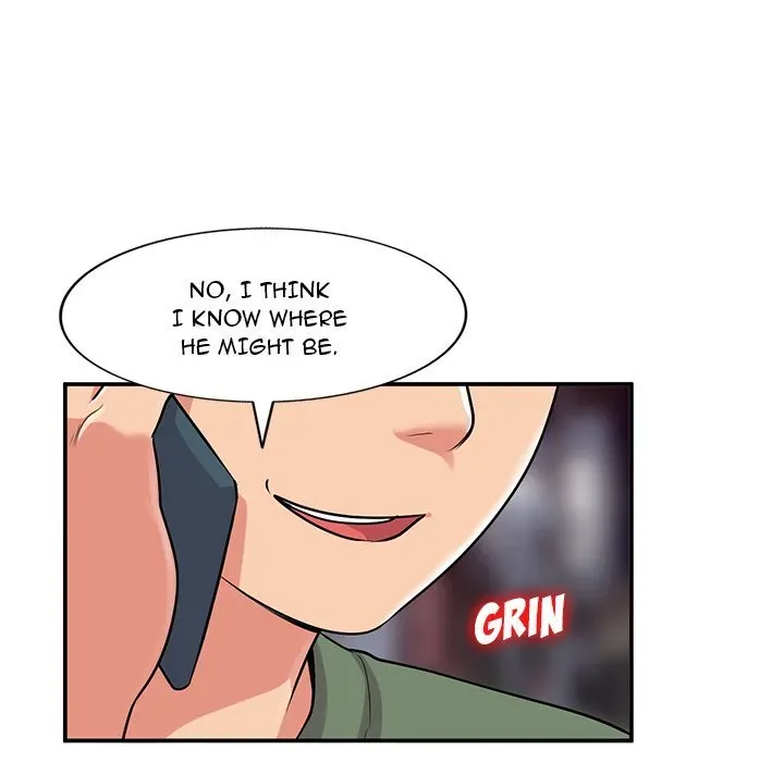 Read Shh! Her Secret chapter 61 image 96 on Lezhin