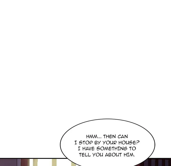Read Shh! Her Secret chapter 61 image 97 on Lezhin